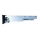 Omrežna kartica DELL Intel Ethernet i350, 1GbE BASE-T, Kit, 540-BDIJ