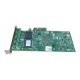 Omrežna kartica DELL Intel Ethernet i350, 1GbE BASE-T, Kit, 540-BDIV