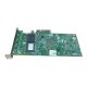 Omrežna kartica DELL Intel Ethernet i350, 1GbE BASE-T, Kit, 540-BDIV