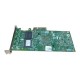 Omrežna kartica DELL Intel Ethernet i350, 1GbE BASE-T, Kit, 540-BDIV