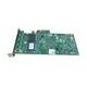 Omrežna kartica DELL Intel Ethernet i350, 1GbE BASE-T, Kit, 540-BDIV