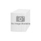Omrežna kartica DELL Intel Ethernet i350, 1GbE BASE-T, Kit, 540-BDIV