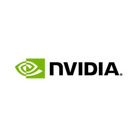 Omrežna kartica DELL Mellanox ConnectX-5, 10/25GbE, SFP28, 540-BDIZ