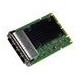 Omrežna kartica DELL Intel i350, 1GbE Base-T, Kit, 540-BDQF