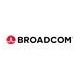 Omrežna kartica DELL Broadcom 5719, 1GbE BASE-T, 540-BDRJ