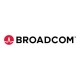 Omrežna kartica DELL Broadcom 5719, 1GbE BASE-T, 540-BDRJ