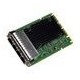 Omrežna kartica DELL Intel i350, 1GbE Base-T, Kit, 540-BFDD