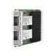 Omrežna kartica HPE E810-CQDA2, 100Gb, QSFP28, P22767-B21