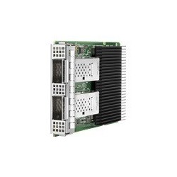 Omrežna kartica HPE E810-CQDA2, 100Gb, QSFP28, P22767-B21