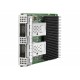 Omrežna kartica HPE E810-CQDA2, 100Gb, QSFP28, P22767-B21