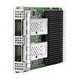 Omrežna kartica HPE E810-CQDA2, 100Gb, QSFP28, P22767-B21