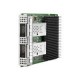Omrežna kartica HPE E810-CQDA2, 100Gb, QSFP28, P22767-B21