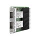 Omrežna kartica HPE E810-CQDA2, 100Gb, QSFP28, P22767-B21