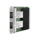 Omrežna kartica HPE E810-CQDA2, 100Gb, QSFP28, P22767-B21