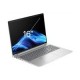 Prenosnik LENOVO ThinkPad X1 2-in-1 G10 U7-258V, 32GB, 1TB, W11P