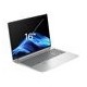 Prenosnik LENOVO ThinkPad X1 2-in-1 G10 U7-258V, 32GB, 1TB, W11P