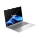 Prenosnik LENOVO ThinkPad X1 2-in-1 G10 U7-258V, 32GB, 1TB, W11P