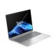Prenosnik LENOVO ThinkPad X1 2-in-1 G10 U7-258V, 32GB, 1TB, W11P