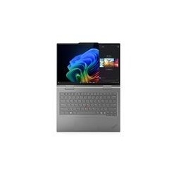 Prenosnik LENOVO ThinkPad X1 2-in-1 G10 U7-255U, 32GB, 1TB, W11P