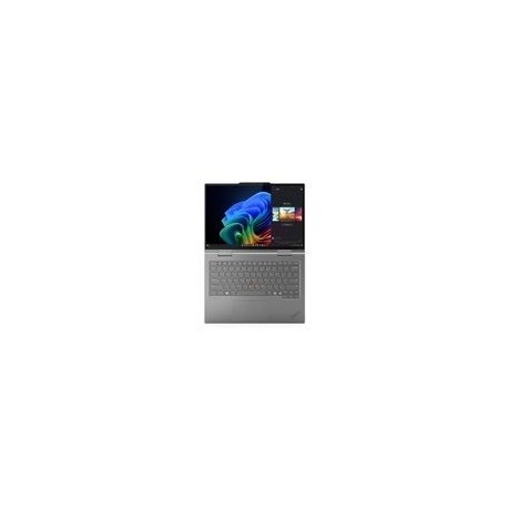 Prenosnik LENOVO ThinkPad X1 2-in-1 G10 U7-255U, 32GB, 1TB, W11P