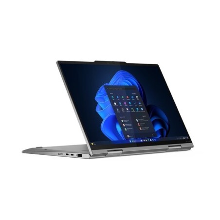 Prenosnik LENOVO ThinkPad X1 2-in-1 G10 U7-255U, 32GB, 1TB, W11P