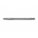 Prenosnik LENOVO ThinkPad X1 2-in-1 G10 U7-255U, 32GB, 1TB, W11P