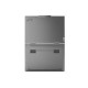 Prenosnik LENOVO ThinkPad X1 2-in-1 G10 U7-255U, 32GB, 1TB, W11P