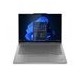 Prenosnik LENOVO ThinkPad X1 2-in-1 G10 U7-255U, 32GB, 1TB, W11P
