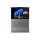 Prenosnik LENOVO ThinkPad X1 2-in-1 G10 U7-255U, 32GB, 1TB, W11P