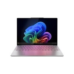 Prenosnik LENOVO Yoga Slim 7 Aura Edition U5-226V, 16GB, 512GB, W11H
