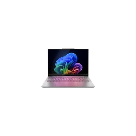 Prenosnik LENOVO Yoga Slim 7 Aura Edition U5-226V, 16GB, 512GB, W11H
