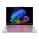 Prenosnik LENOVO Yoga Slim 7 Aura Edition U5-226V, 16GB, 512GB, W11H
