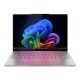 Prenosnik LENOVO Yoga Slim 7 Aura Edition U5-226V, 16GB, 512GB, W11H
