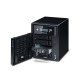 NAS naprava Buffalo TeraStation™ 5400 8TB + 5 let "AV Trend Micro"