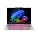 Prenosnik LENOVO Yoga Slim 7 Aura Edition U5-226V, 16GB, 512GB, W11H