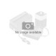 Prenosnik LENOVO Yoga Slim 7 Aura Edition U5-226V, 16GB, 512GB, W11H