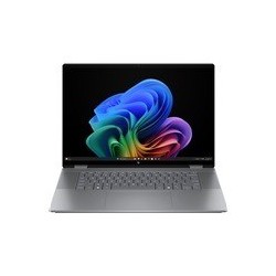 Prenosnik Hp Omnibook X Flip 16-ar0008nn Ryzen AI 7 350, 16GB, 1TB, W11H