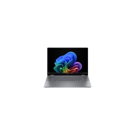 Prenosnik Hp Omnibook X Flip 16-ar0008nn Ryzen AI 7 350, 16GB, 1TB, W11H