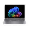 Prenosnik Hp Omnibook X Flip 16-ar0008nn Ryzen AI 7 350, 16GB, 1TB, W11H
