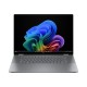 Prenosnik Hp Omnibook X Flip 16-ar0008nn Ryzen AI 7 350, 16GB, 1TB, W11H