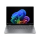 Prenosnik Hp Omnibook X Flip 16-ar0008nn Ryzen AI 7 350, 16GB, 1TB, W11H