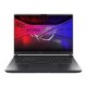 Prenosnik ASUS ROG Strix G615JMR-RV103W i7-14650HX, 32GB, 1TB, RTX 5060, W11H
