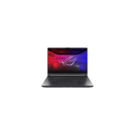 Prenosnik ASUS ROG Strix G615JMR-RV103W i7-14650HX, 32GB, 1TB, RTX 5060, W11H