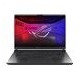 Prenosnik ASUS ROG Strix G615JMR-RV103W i7-14650HX, 32GB, 1TB, RTX 5060, W11H