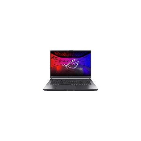 Prenosnik ASUS ROG Strix G815LM-S9014W U9-275HX, 32GB, 1TB, RTX 5060, W11H