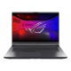 Prenosnik ASUS ROG Strix G815LM-S9014W U9-275HX, 32GB, 1TB, RTX 5060, W11H