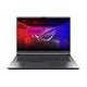 Prenosnik ASUS ROG Strix G815LM-S9014W U9-275HX, 32GB, 1TB, RTX 5060, W11H