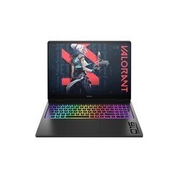 Prenosnik HP Omen 16-ah0036nn U9-275HX, 32GB, 2TB, RTX 5090, W11H