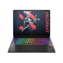 Prenosnik HP Omen 16-ah0036nn U9-275HX, 32GB, 2TB, RTX 5090, W11H