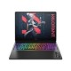 Prenosnik HP Omen 16-ah0036nn U9-275HX, 32GB, 2TB, RTX 5090, W11H